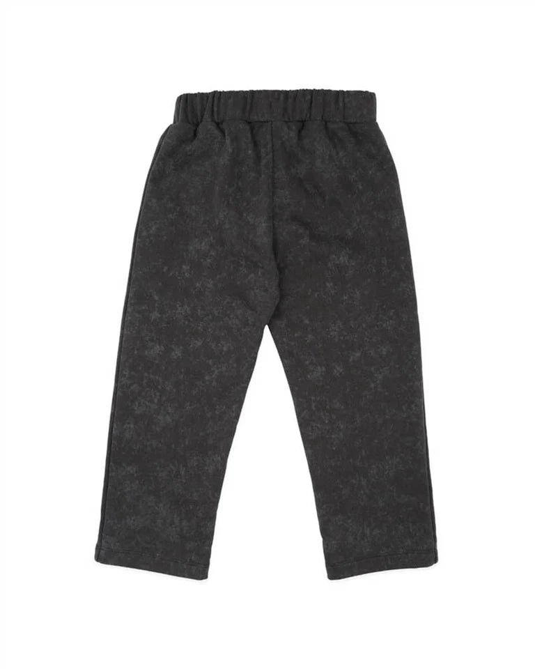 Fox & Finch- Outback Adventure Trackpant