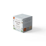 Earthie Koala- Recovery Balm 60mL