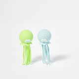 SunnyLife - Octopus Bath Toys