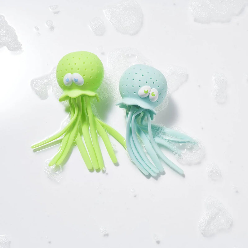 SunnyLife - Octopus Bath Toys