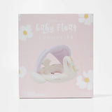 SunnyLife - Baby Float - Princess Swan Multi