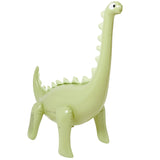 SunnyLife - Dino Giant Sprinkler Into the Wild Khaki