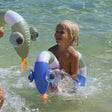 SunnyLife - Kids Inflatable Noodle - Into the Wild