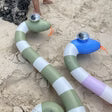 SunnyLife - Kids Inflatable Noodle - Into the Wild