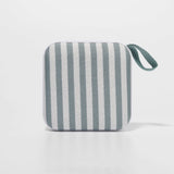 SunnyLife -  Portable Travel Speaker -Stripe