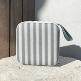 SunnyLife -  Portable Travel Speaker -Stripe