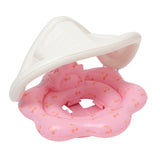 SunnyLife - Baby Float Cotton Candy Cherry