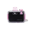SunnyLife - Underwater Camera Stole my Heart Pink Floral