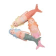 SunnyLife - Dive Buddies Melody the Mermaid Set of 3