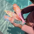 SunnyLife - Dive Buddies Melody the Mermaid Set of 3