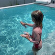 SunnyLife - Dive Buddies Melody the Mermaid Set of 3