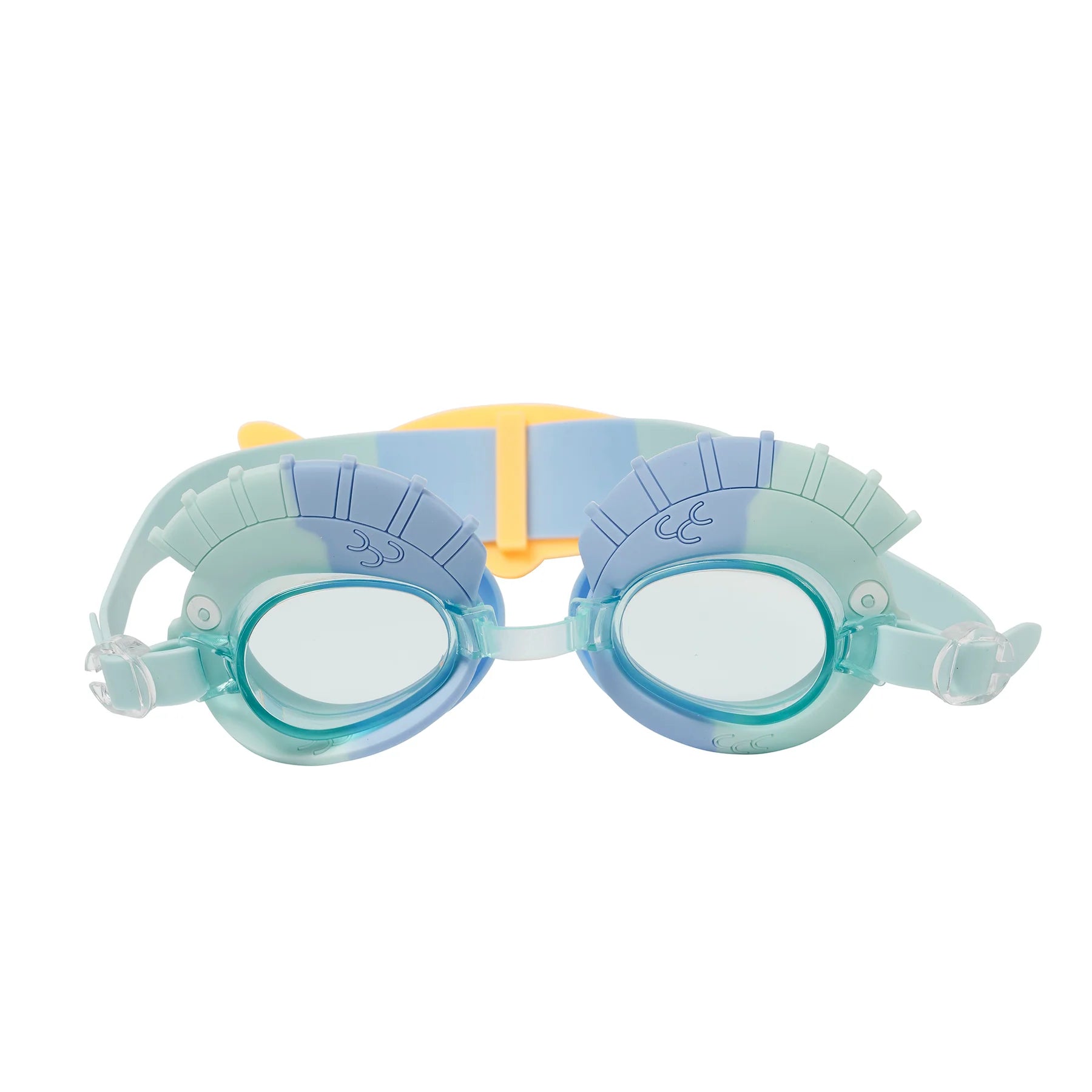 Sunnylife Swim Goggles - Thumbnail 5