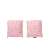 SunnyLife - Kids Floaties Cotton Candy Cherry