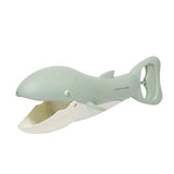 SunnyLife - Sand Claws Whale Green