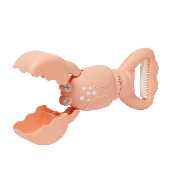 SunnyLife - Sand Claws Lobster Coral