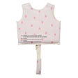 SunnyLife - Kids Swim Vest - Strawberry Sunshine