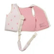 SunnyLife - Kids Swim Vest - Strawberry Sunshine