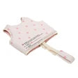 SunnyLife - Kids Swim Vest - Strawberry Sunshine