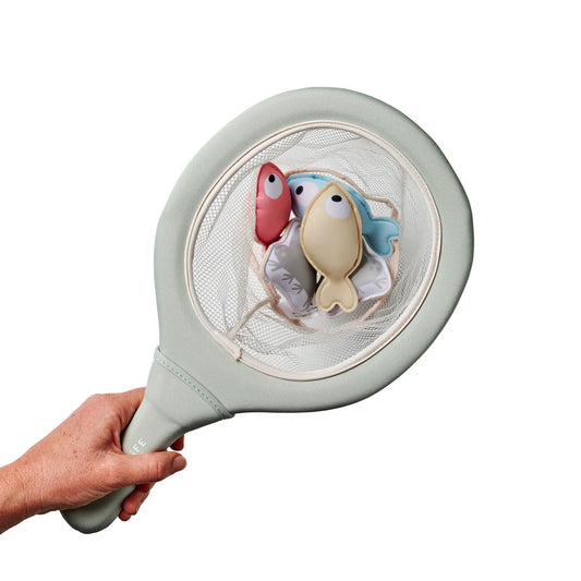 SunnyLife - Fishing Game Apple Sorbet Multi