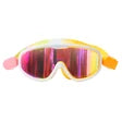 SunnyLife - Kids Swim Mask - Poppy the Peach Multi