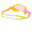 SunnyLife - Kids Swim Mask - Poppy the Peach Multi