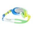 SunnyLife - Kids Swim Mask - Into the Jungle Multi