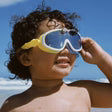 SunnyLife - Kids Swim Mask - Into the Jungle Multi
