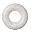SunnyLife - Mini Tube Pool Ring - Into the Garden Ditsy Floral
