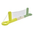 SunnyLife - Kids Inflatable Volley Ball Set - Tides Out Citrus