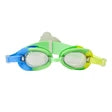 SunnyLife - Kids Swim Goggles - Eli the Elephant Multi