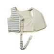 SunnyLife - Kids Swim Vest - Dex the Duck Multi