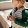 SunnyLife - Kids Swim Vest - Dex the Duck Multi