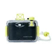SunnyLife - Underwater Camera Zest Neon Green