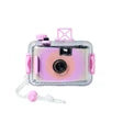SunnyLife - Underwater Camera Zest Magenta