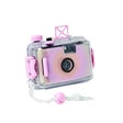 SunnyLife - Underwater Camera Zest Magenta