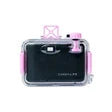SunnyLife - Underwater Camera Zest Magenta