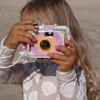 SunnyLife - Underwater Camera Zest Magenta
