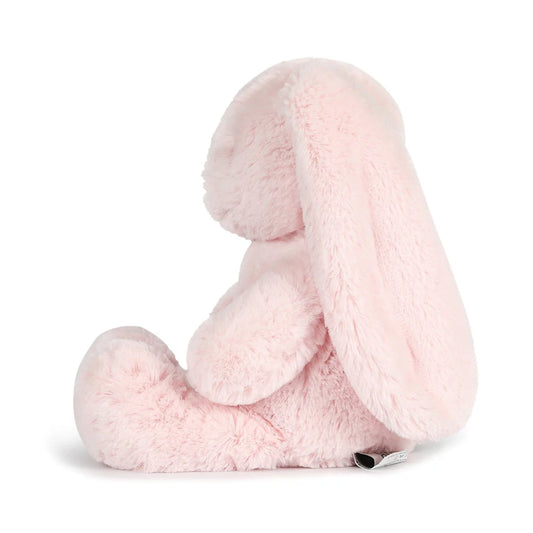 OB Designs- Betsy Bunny 34cm- Pink