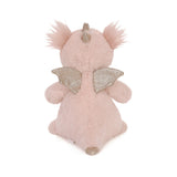 OB Designs - Little Sparkles Dragon Soft Toy 20cm