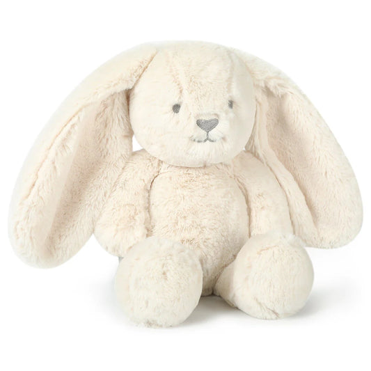 OB Designs- Ziggy Bunny 34cm
