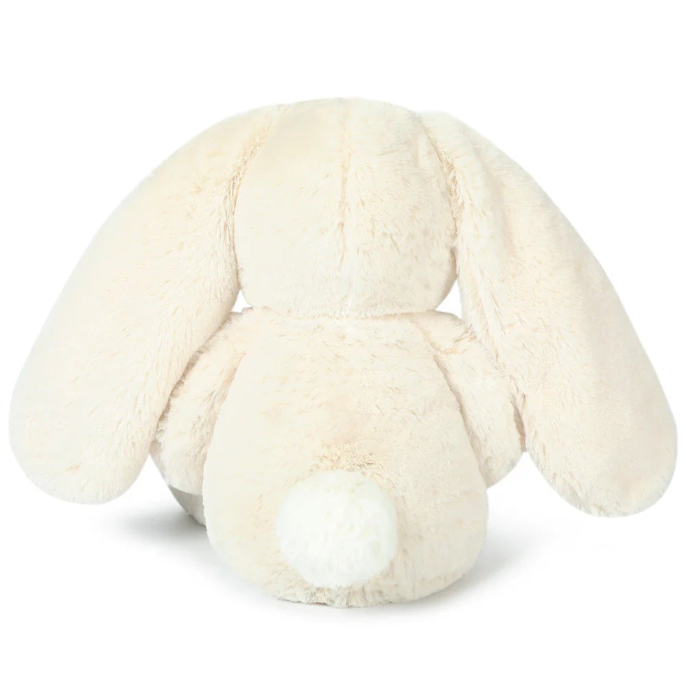 OB Designs- Ziggy Bunny 34cm