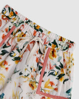 Alex & Ant - Floral Rose Shorts