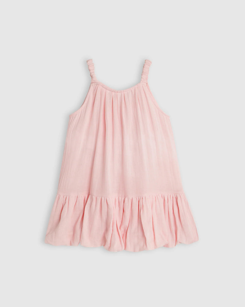 Alex & Ant - Petal Pink Chiara Dress