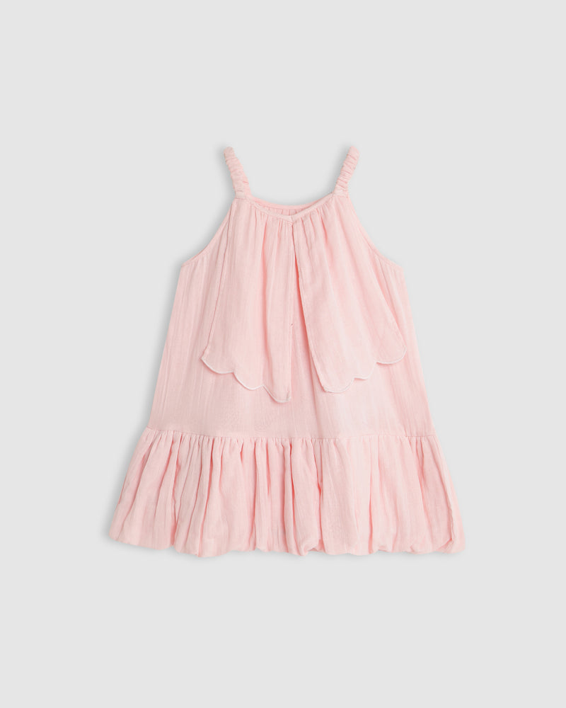 Alex & Ant - Petal Pink Chiara Dress