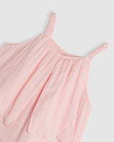 Alex & Ant - Petal Pink Chiara Dress