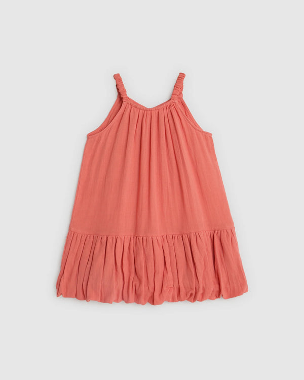 Alex & Ant - Coral Chiara Dress