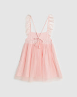 Alex & Ant - Petal Pink Cher Tutu