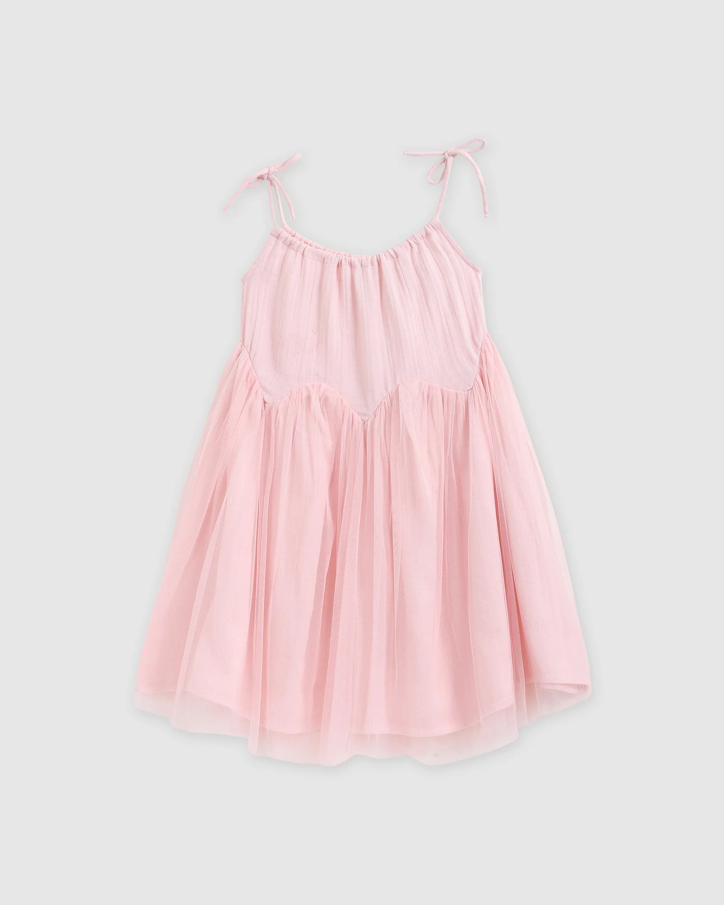 Alex & Ant - Nina Tutu - Pink