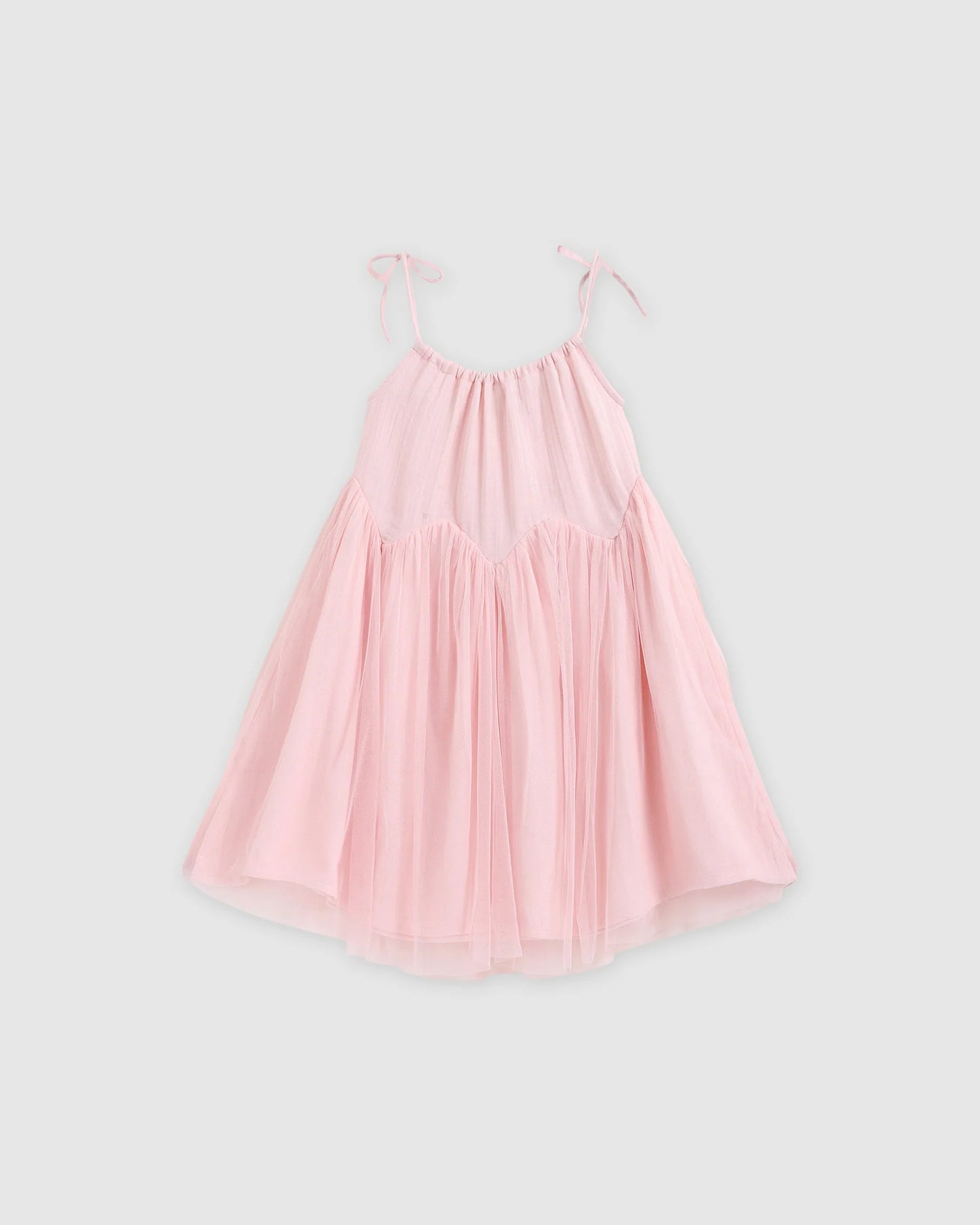 Alex & Ant - Nina Tutu - Pink