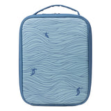 Bbox - Surfs Up - Flexi Insulated Lunchbag